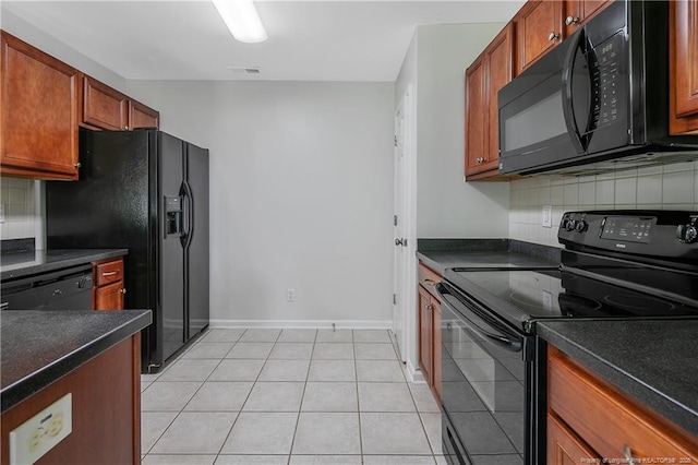 5113 Trophy Ct, Fayetteville, NC 28314 - photo 18