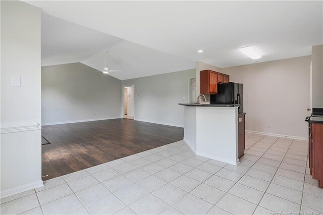 5113 Trophy Ct, Fayetteville, NC 28314 - photo 15