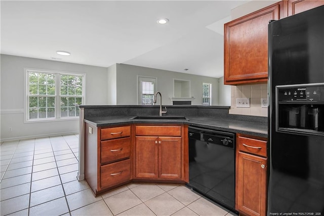 5113 Trophy Ct, Fayetteville, NC 28314 - photo 19