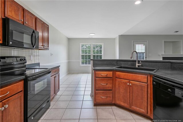 5113 Trophy Ct, Fayetteville, NC 28314 - photo 20