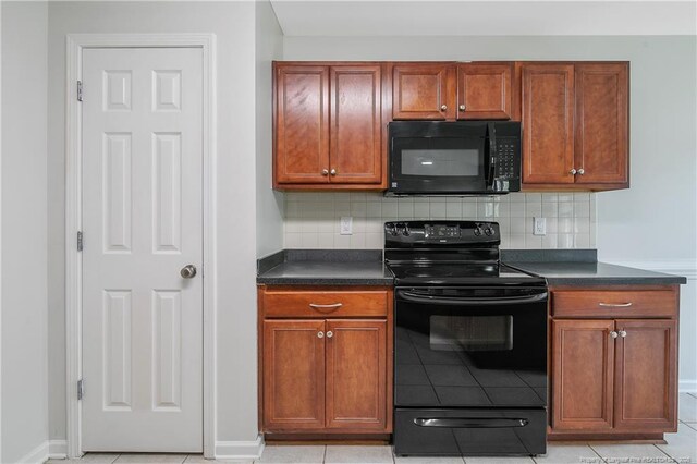 5113 Trophy Ct, Fayetteville, NC 28314 - photo 21