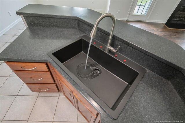 5113 Trophy Ct, Fayetteville, NC 28314 - photo 22