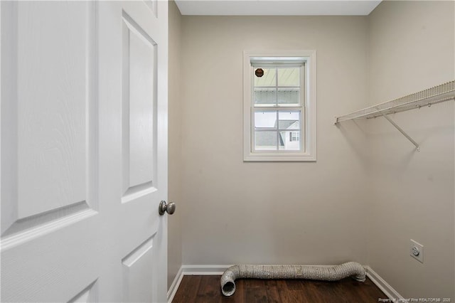 5113 Trophy Ct, Fayetteville, NC 28314 - photo 23