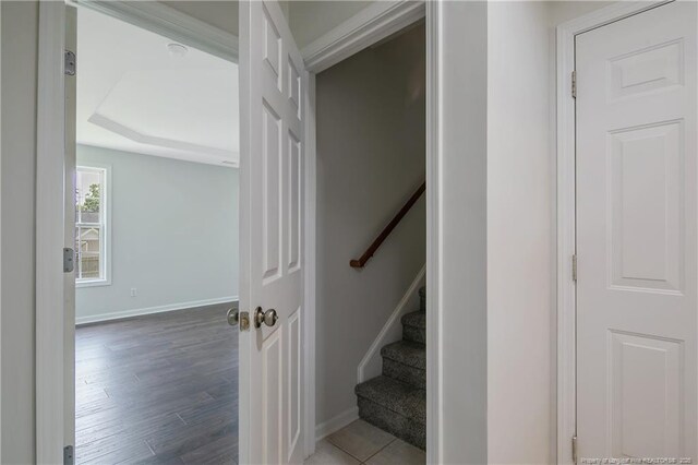 5113 Trophy Ct, Fayetteville, NC 28314 - photo 24