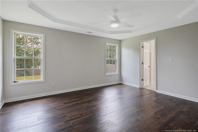 5113 Trophy Ct, Fayetteville, NC 28314 - photo 25