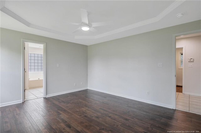 5113 Trophy Ct, Fayetteville, NC 28314 - photo 26