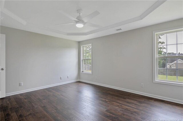 5113 Trophy Ct, Fayetteville, NC 28314 - photo 28