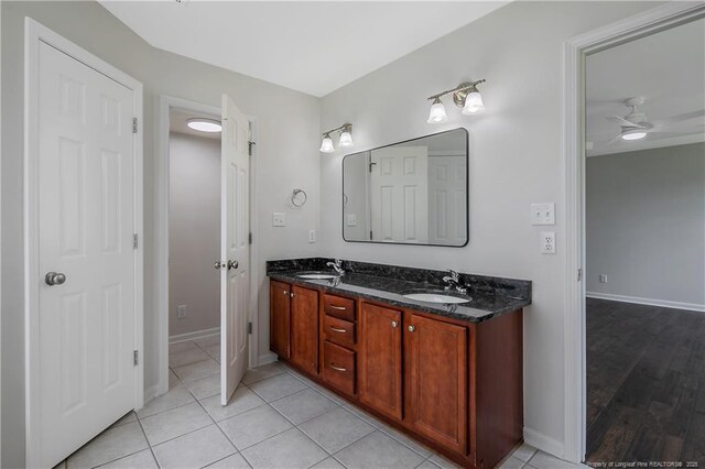 5113 Trophy Ct, Fayetteville, NC 28314 - photo 29