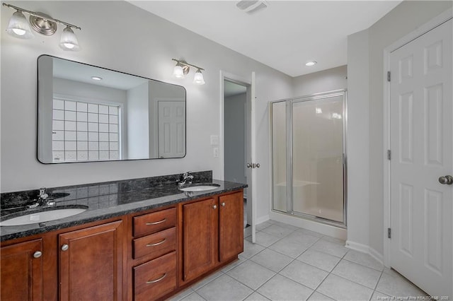 5113 Trophy Ct, Fayetteville, NC 28314 - photo 30
