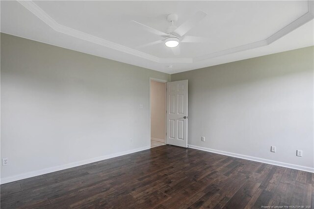 5113 Trophy Ct, Fayetteville, NC 28314 - photo 27