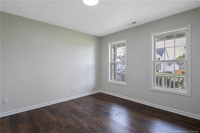 5113 Trophy Ct, Fayetteville, NC 28314 - photo 34