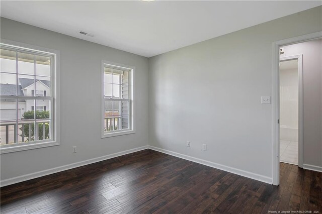 5113 Trophy Ct, Fayetteville, NC 28314 - photo 35