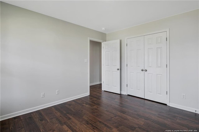 5113 Trophy Ct, Fayetteville, NC 28314 - photo 36