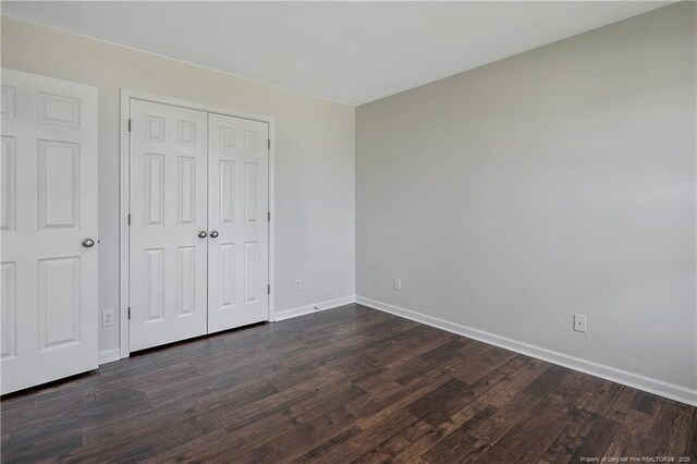 5113 Trophy Ct, Fayetteville, NC 28314 - photo 37