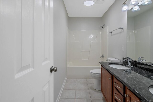 5113 Trophy Ct, Fayetteville, NC 28314 - photo 38