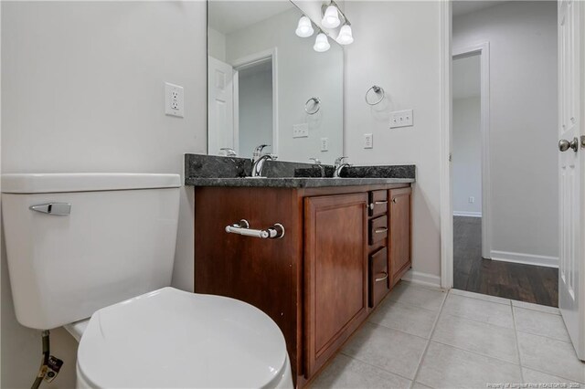 5113 Trophy Ct, Fayetteville, NC 28314 - photo 39