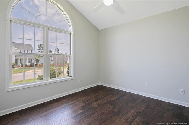 5113 Trophy Ct, Fayetteville, NC 28314 - photo 40