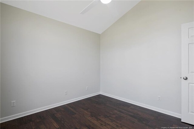 5113 Trophy Ct, Fayetteville, NC 28314 - photo 41