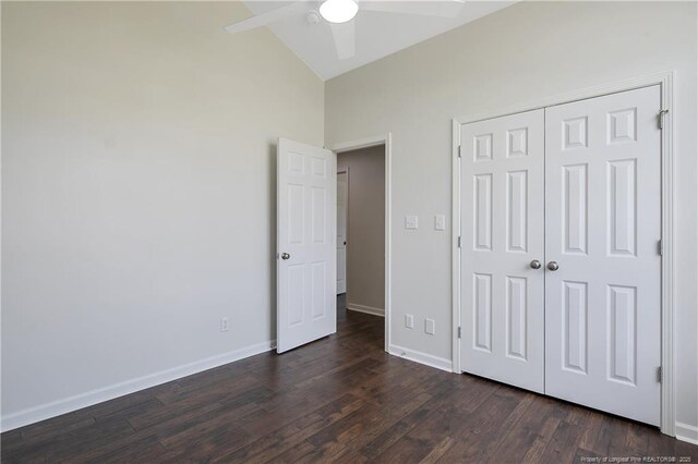 5113 Trophy Ct, Fayetteville, NC 28314 - photo 42