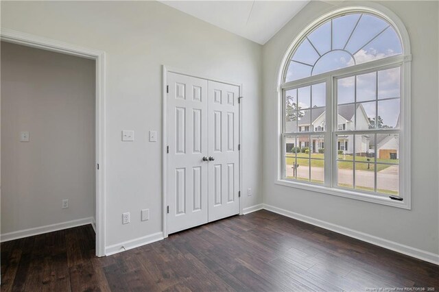 5113 Trophy Ct, Fayetteville, NC 28314 - photo 43