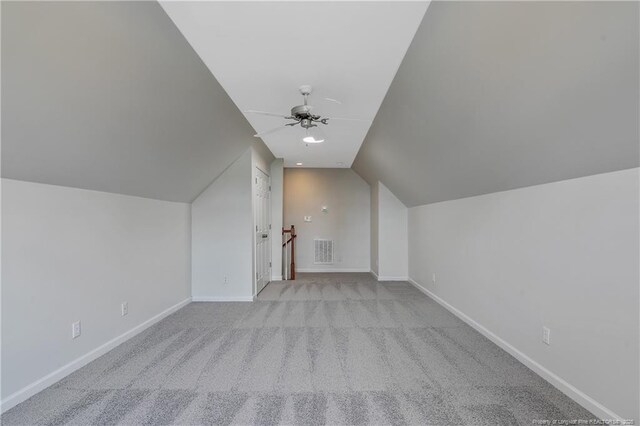 5113 Trophy Ct, Fayetteville, NC 28314 - photo 45