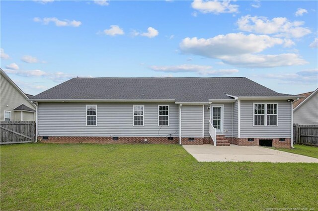 5113 Trophy Ct, Fayetteville, NC 28314 - photo 46