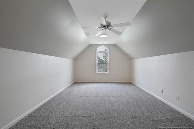 5113 Trophy Ct, Fayetteville, NC 28314 - photo 44