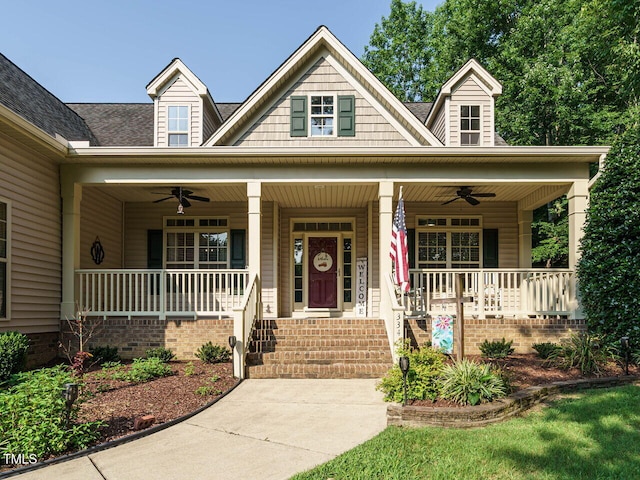 334 Dell Meadows Pl, Four Oaks, NC 27524 - photo 2