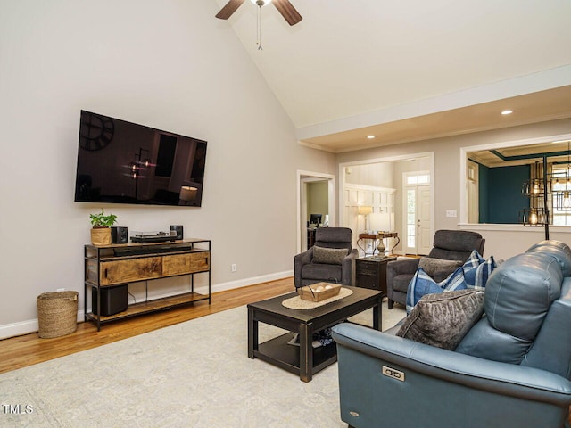 334 Dell Meadows Pl, Four Oaks, NC 27524 - photo 6