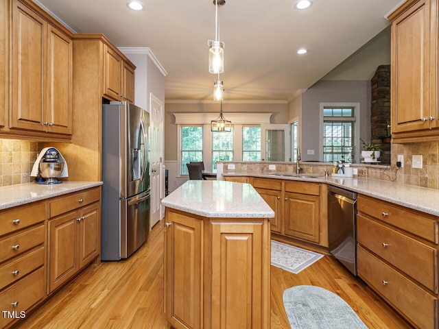 334 Dell Meadows Pl, Four Oaks, NC 27524 - photo 11
