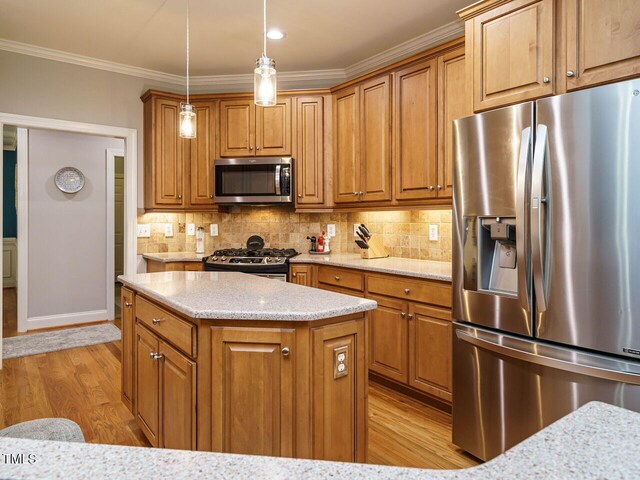 334 Dell Meadows Pl, Four Oaks, NC 27524 - photo 14