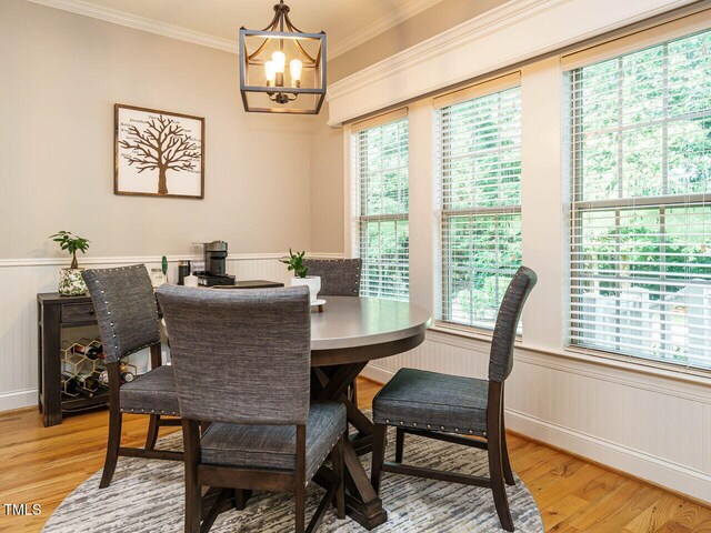334 Dell Meadows Pl, Four Oaks, NC 27524 - photo 15