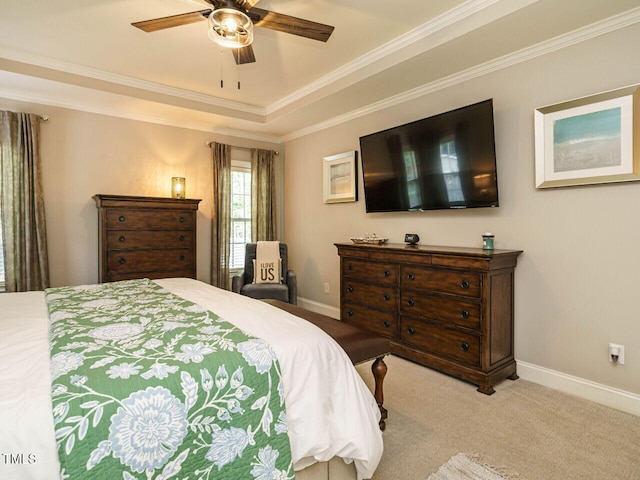 334 Dell Meadows Pl, Four Oaks, NC 27524 - photo 18