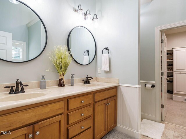 334 Dell Meadows Pl, Four Oaks, NC 27524 - photo 19