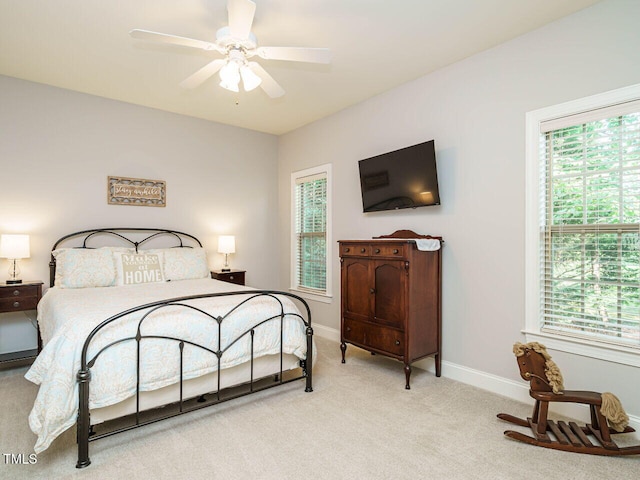 334 Dell Meadows Pl, Four Oaks, NC 27524 - photo 22