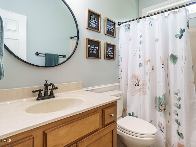 334 Dell Meadows Pl, Four Oaks, NC 27524 - photo 23