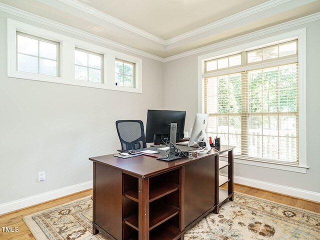 334 Dell Meadows Pl, Four Oaks, NC 27524 - photo 24