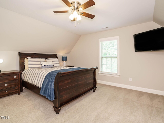 334 Dell Meadows Pl, Four Oaks, NC 27524 - photo 26