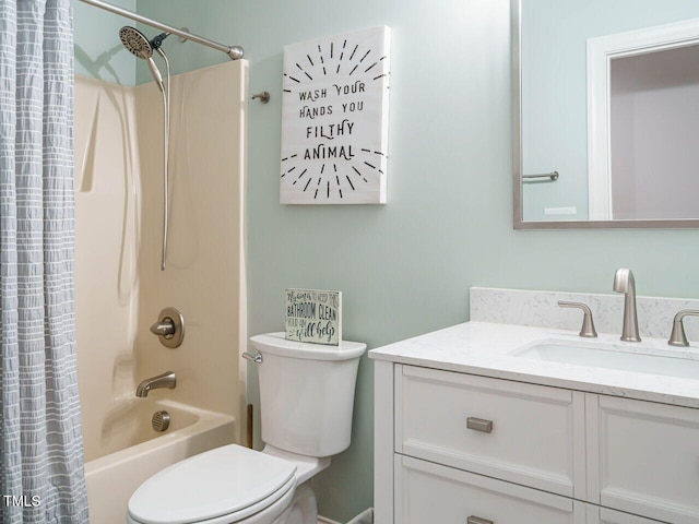 334 Dell Meadows Pl, Four Oaks, NC 27524 - photo 27