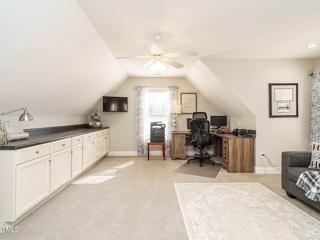 334 Dell Meadows Pl, Four Oaks, NC 27524 - photo 28