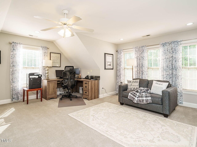 334 Dell Meadows Pl, Four Oaks, NC 27524 - photo 29
