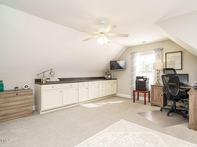 334 Dell Meadows Pl, Four Oaks, NC 27524 - photo 30