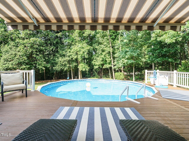 334 Dell Meadows Pl, Four Oaks, NC 27524 - photo 37
