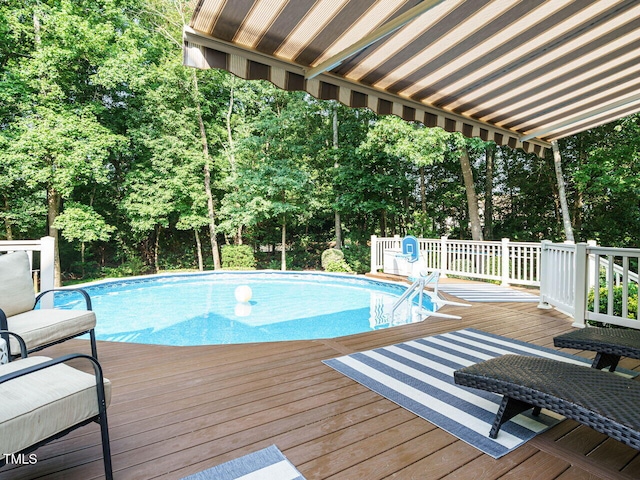 334 Dell Meadows Pl, Four Oaks, NC 27524 - photo 38