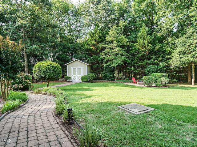 334 Dell Meadows Pl, Four Oaks, NC 27524 - photo 39