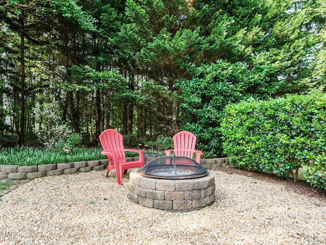334 Dell Meadows Pl, Four Oaks, NC 27524 - photo 40