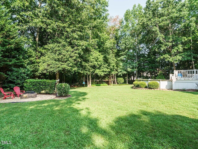 334 Dell Meadows Pl, Four Oaks, NC 27524 - photo 41