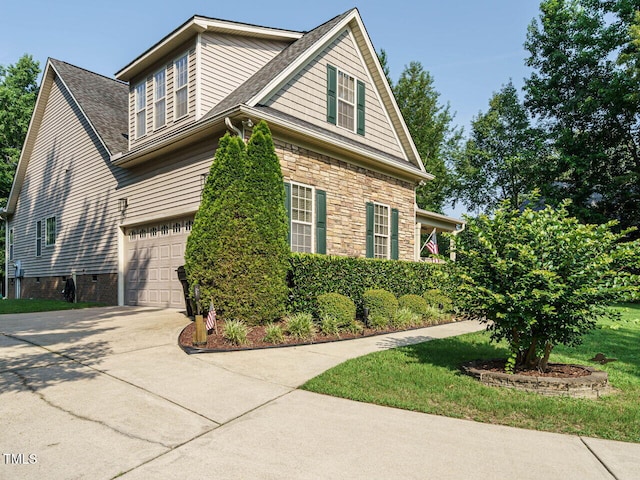 334 Dell Meadows Pl, Four Oaks, NC 27524 - photo 43
