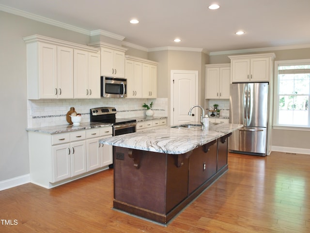 120 Glen Oaks Dr, Youngsville, NC 27596 - photo 3