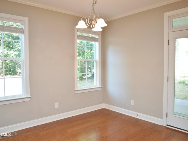 120 Glen Oaks Dr, Youngsville, NC 27596 - photo 5
